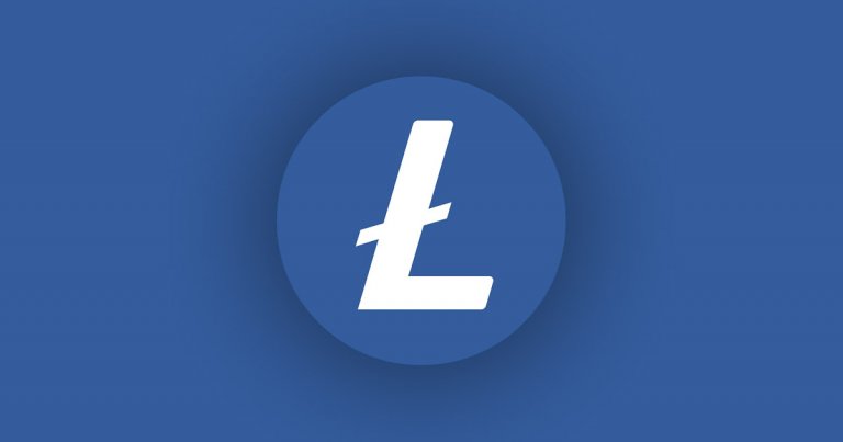 litecoin