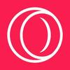 opera gx 