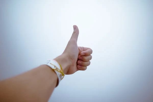 7. Outcome Measurement and Quality Assurance