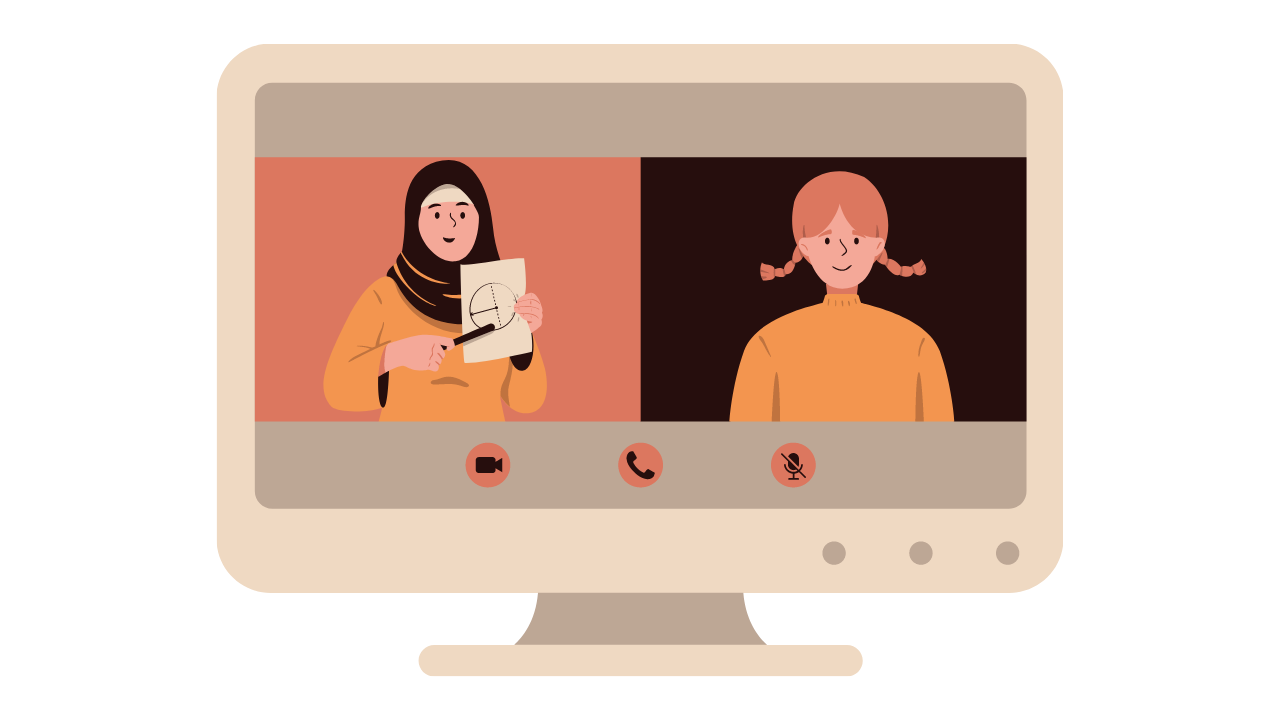 Flexible Scheduling