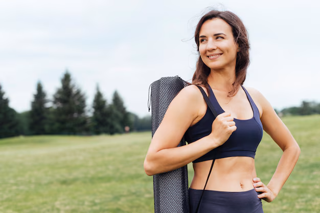 Fit Cure
