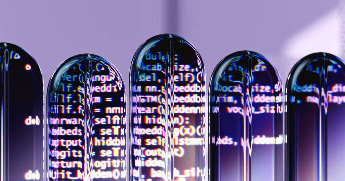 editorial hero image for article: AI-Generated Market Research Summaries: What Works, What Fails, an