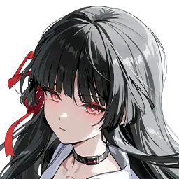 v0-1.5-sm