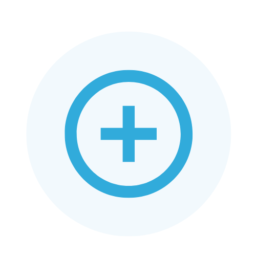 Request A Feature