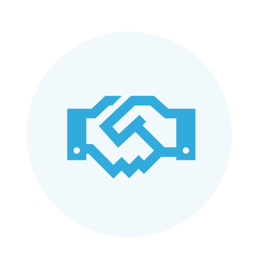 Partners