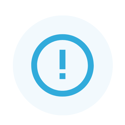 Status Page