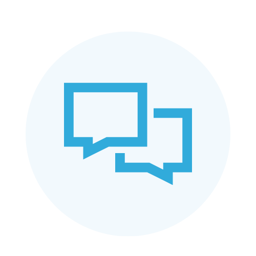 Contact Support