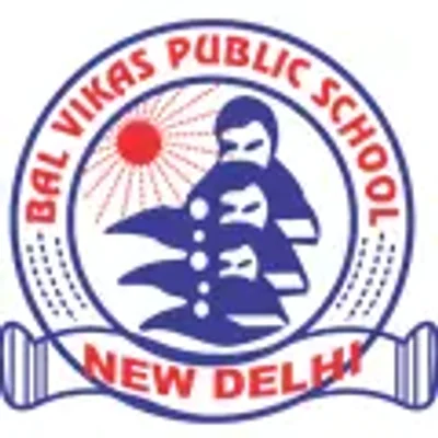 Aadarsh Bal Vikas Public School