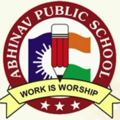 Abhinav Public School