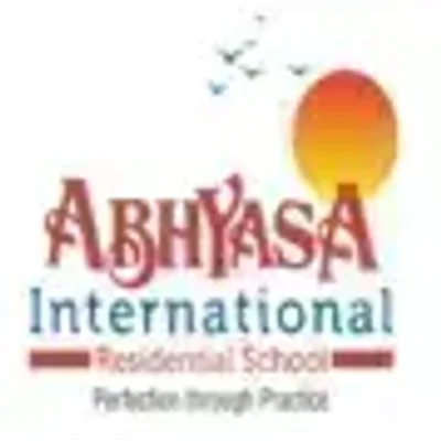 Abhyasa Residential School