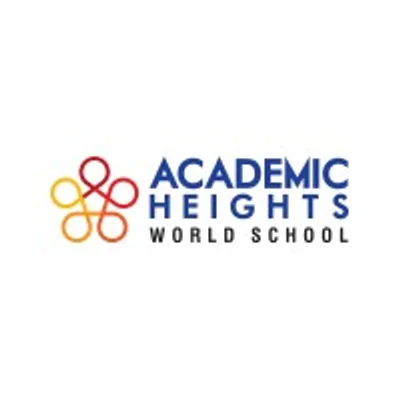 Academic Heights World School