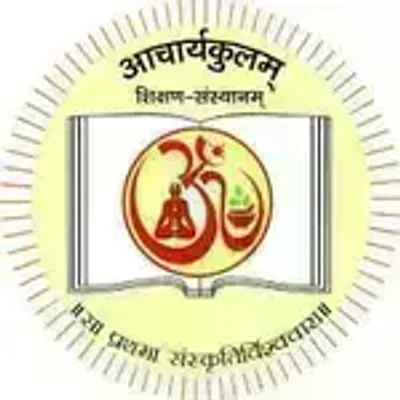 Acharyakulam