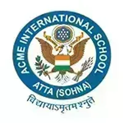 ACME International School
