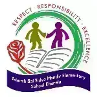 Adarsh Bal Vidyalay