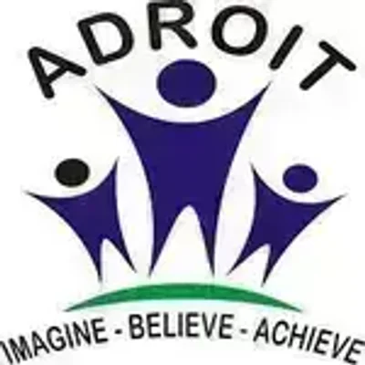 Adroit Progressive School