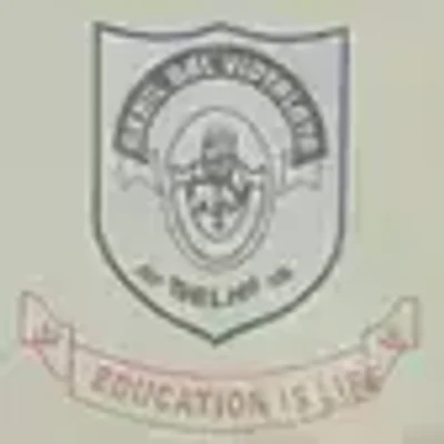 Akhil Bal Vidyalaya