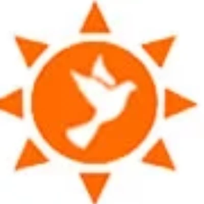 Akshara Vidyalaya