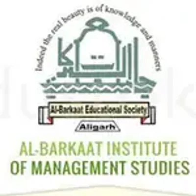Al Barkaat Malik Muhammad Islam English School