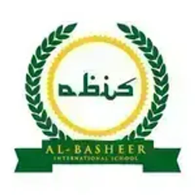 Al-Basheer International School