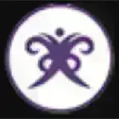 Alliance World School