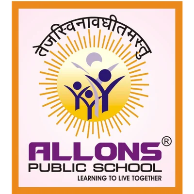Allons Public School