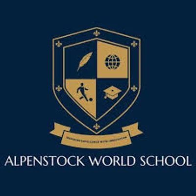 Alpenstock World School