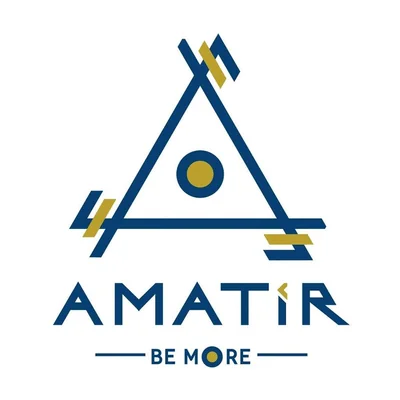 Amatir Kanya Gurukul