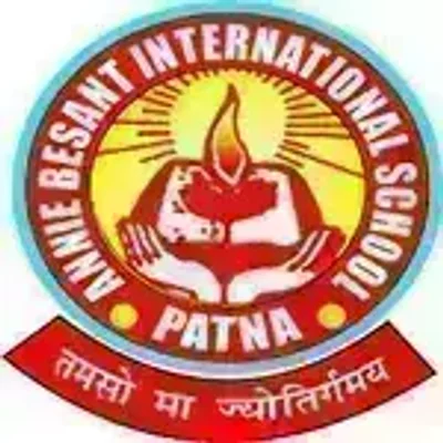 Annie Besant International School