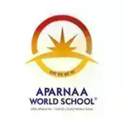 Aparnaa World School