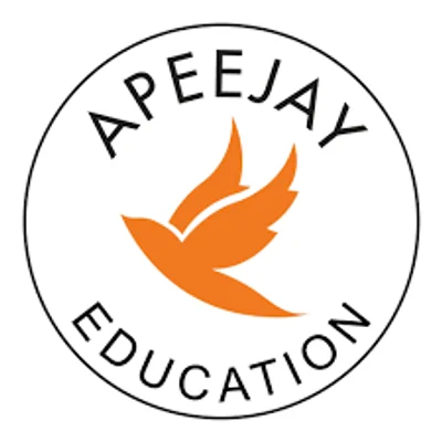 A.P.J. International School