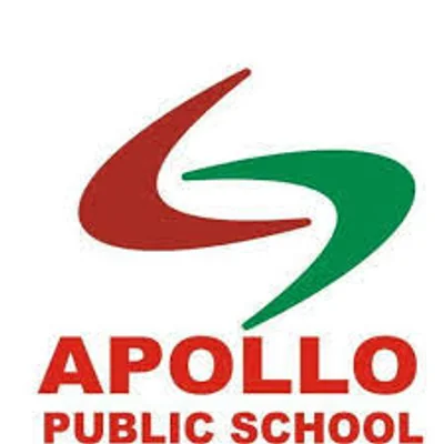 Apollo Public School