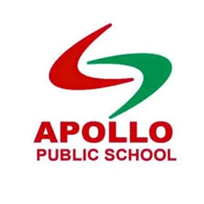 Apollo Public School