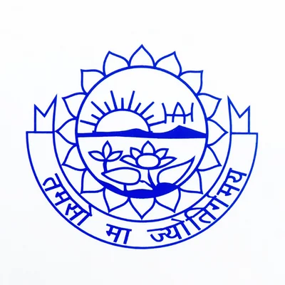 Ashok Hall Girls' Residential School