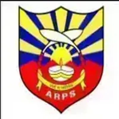 Assam Rifles Public School