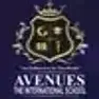 Avenues International School