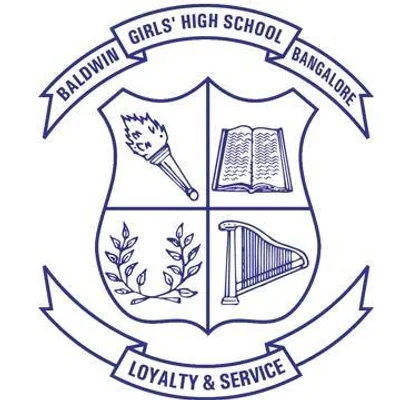 Baldwin Girls' High School
