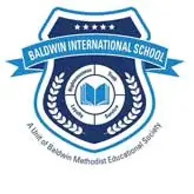 Baldwin International School