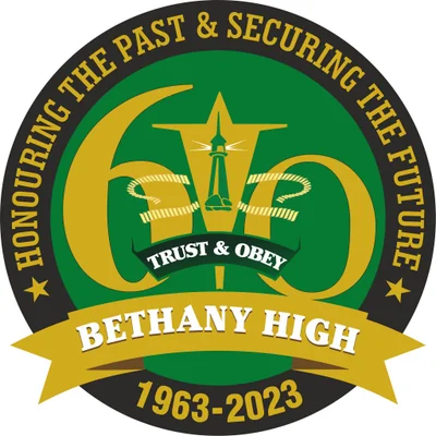 Bethany High School