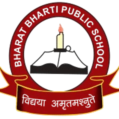 Bharat Bharti Public School