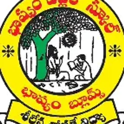 Bhashyam Educational Institutions