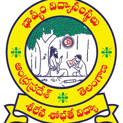 Bhashyam Educational Institutions