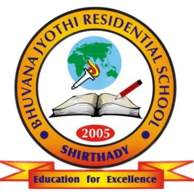 Bhuvana Jyothi Residential School