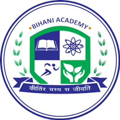 Bihani Academy
