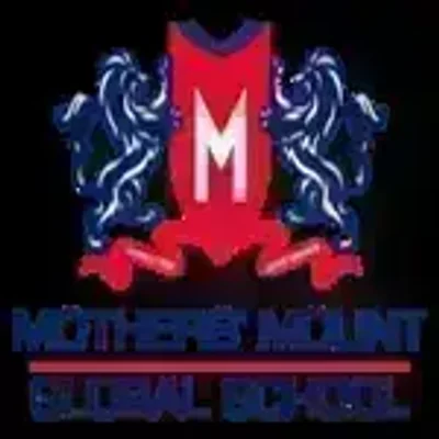 Bindu Batra's Mothers' Mount School