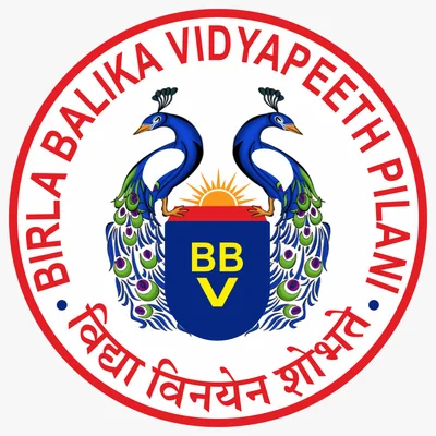 Birla Balika Vidyapeeth