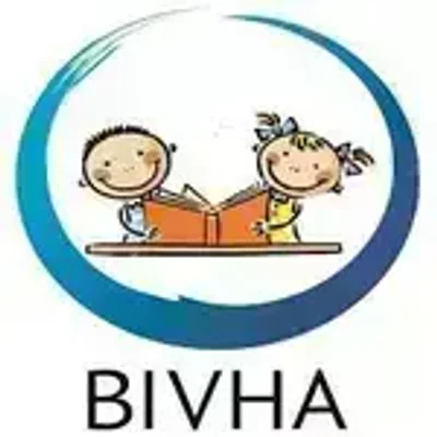 Bivha International School