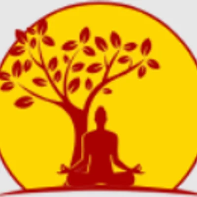 Brain Tree Global School