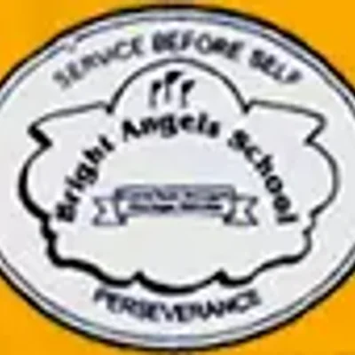 Bright Angels School