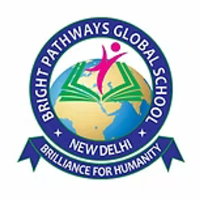 BRIGHT PATHWAYS GLOBAL SCHOOL