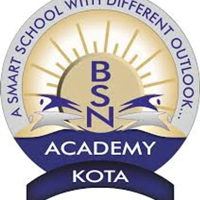 BSN Academy